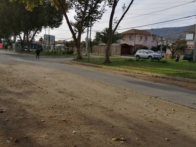 Casa para Venta en Limache - 4