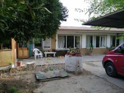 #54 - Casa para Venta en Limache - V