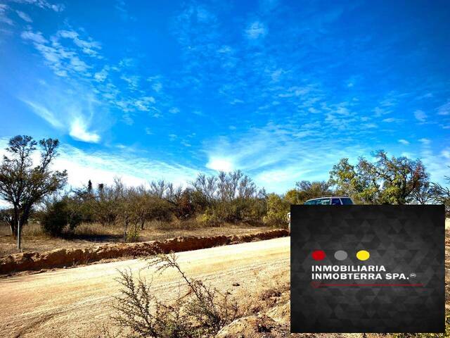 Área para Venta en Limache - 4