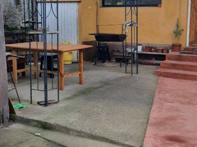 Casa para Venta en Concón - 4