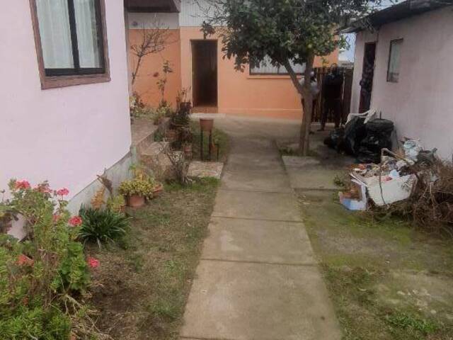 Casa para Venta en Concón - 5