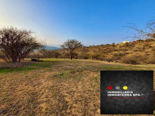 Área para Venta en Limache - 5