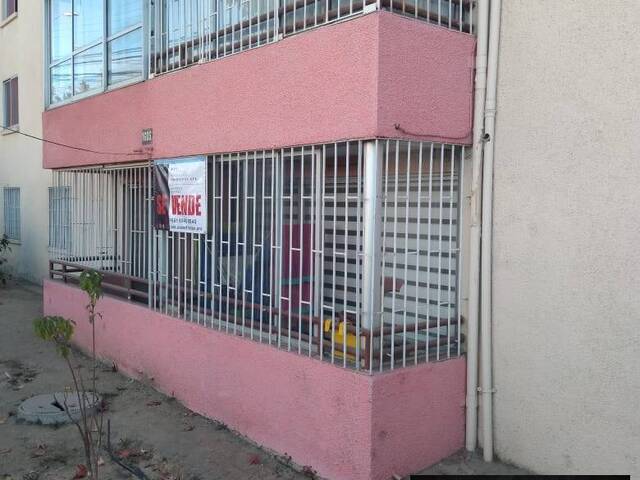 Departamento para Venta en Quilpué - 5