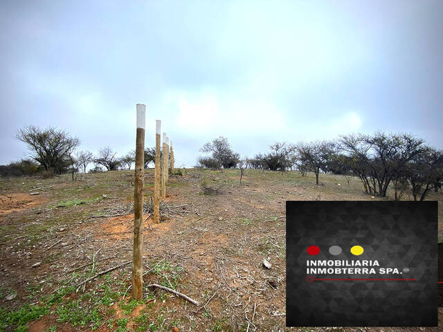 Área para Venta en Limache - 4