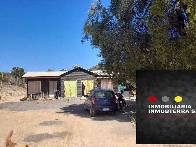 Área para Venta en Limache - 4