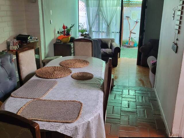 Casa para Venta en Villa Alemana - 4