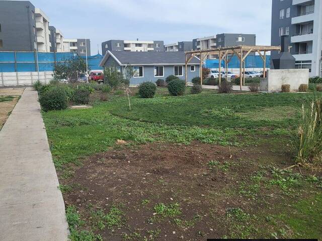 Departamento para Arriendo en Limache - 5