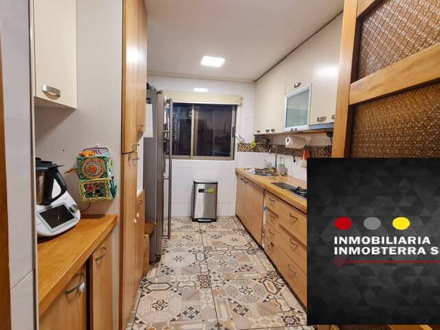 Casa para Venta en Limache - 5