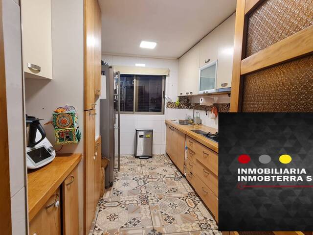 Casa para Venta en Limache - 4