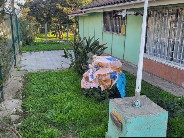 Casa para Venta en Limache - 5