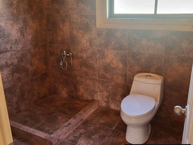 #108 - Área para Venta en Limache - V - 3