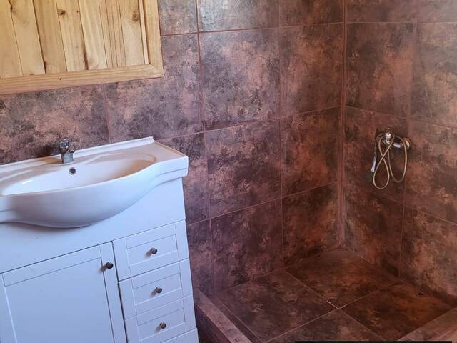 Área para Venta en Limache - 4