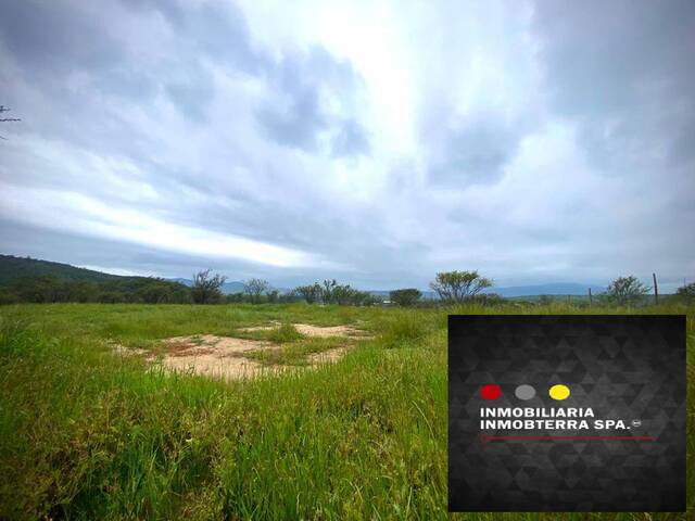 Área para Venta en Limache - 4
