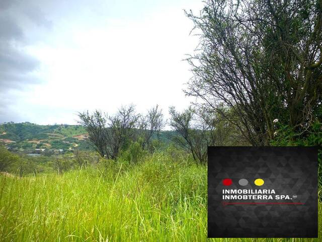 Área para Venta en Limache - 5