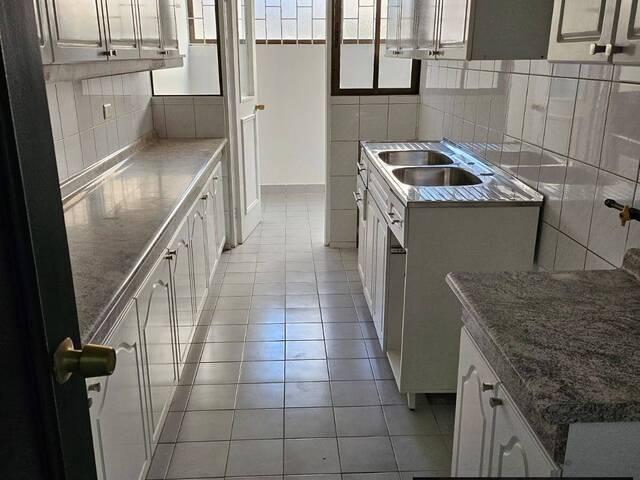 Departamento para Venta en Villa Alemana - 5