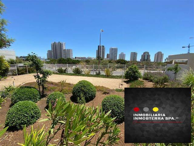 Departamento para Venta en Viña del Mar - 5