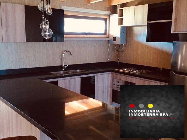 Área para Venta en Puchuncaví - 4