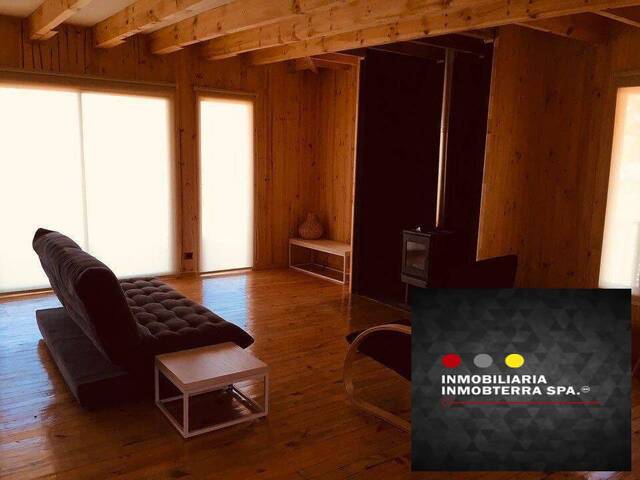 Área para Venta en Puchuncaví - 5