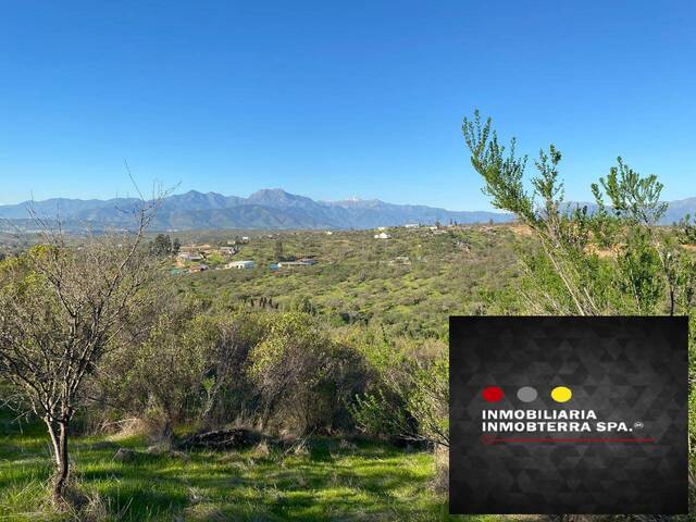 Quinta para Venta en Limache - 5