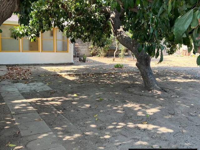 Casa para Venta en Quillota - 5