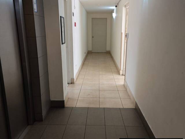 Departamento para Arriendo en Viña del Mar - 5