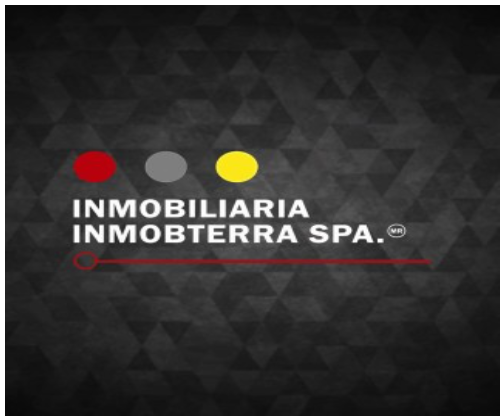 Imobiliária em Array